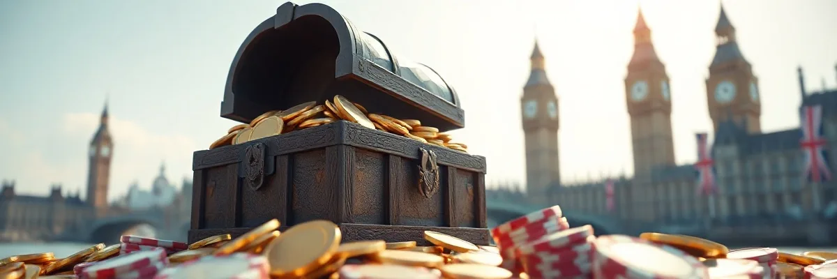 sun casino in the UK — Bonuses and Promotions at Sun Casino